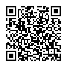 QR Code for bitcoin:bitcoin:bitcoin:bitcoin:bitcoin:12zq4w2j5SMdnPd18Q8ro2aqGTMUPFrrMC