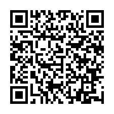 QR Code for bitcoin:bitcoin:bitcoin:bitcoin:bitcoin:12zuzrdZsK6aepx7AH5DPWbvecPMvbt3Uj