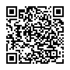QR Code for bitcoin:bitcoin:bitcoin:bitcoin:bitcoin:1313pqUa9LkP6CPEJcvfoi7jQe2FfTNeGc