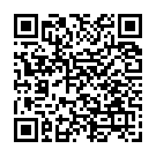 QR Code for bitcoin:bitcoin:bitcoin:bitcoin:bitcoin:1316f2ftBnZvRQfhVxSyFfj42RHcjgpSZs
