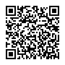 QR Code for bitcoin:bitcoin:bitcoin:bitcoin:bitcoin:131Cm3YriGGUw2M8dEz3kYk2ooPpqsWvbg