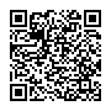 QR Code for bitcoin:bitcoin:bitcoin:bitcoin:bitcoin:131S6YXS7ifbd9fsyd7cAf8fWaBiQCb7m1