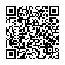 QR Code for bitcoin:bitcoin:bitcoin:bitcoin:bitcoin:131WEnPU6zWEdcEafkXj4UMvZuytbSyxGD