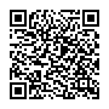QR Code for bitcoin:bitcoin:bitcoin:bitcoin:bitcoin:131YuxLJyCCsSByXpcynZGhvikU8YYi6Cf