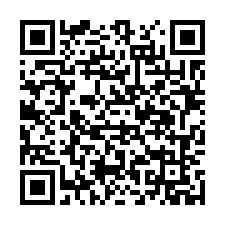 QR Code for bitcoin:bitcoin:bitcoin:bitcoin:bitcoin:131rs67pCUi3TajTUrVXrqSSBUtqxXApco