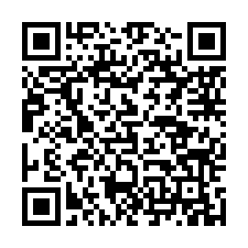 QR Code for bitcoin:bitcoin:bitcoin:bitcoin:bitcoin:131rwom4CKXBy5eDqppJViRe42TJ7bUR1T