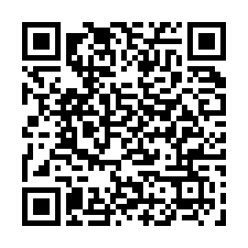 QR Code for bitcoin:bitcoin:bitcoin:bitcoin:bitcoin:1329atLV9bkXFCpiBugpB7cifXmYapBxF2