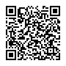 QR Code for bitcoin:bitcoin:bitcoin:bitcoin:bitcoin:132At9EcyTdpxLhmZC7BcCHpyFEDmbJNwT