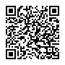 QR Code for bitcoin:bitcoin:bitcoin:bitcoin:bitcoin:132GVX6Bb9aLcUrdLdkfFpAoGyuB8UDaAU