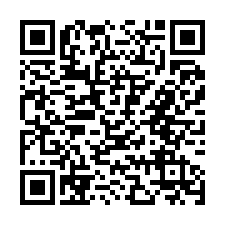 QR Code for bitcoin:bitcoin:bitcoin:bitcoin:bitcoin:132MF1eBXSJEwdUeZSHhTJM9dSCRoLc2Hy