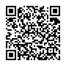 QR Code for bitcoin:bitcoin:bitcoin:bitcoin:bitcoin:1331F71Pi29w6eSnwtW7RWmdsKYkAMSxHY