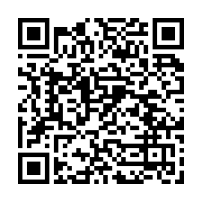 QR Code for bitcoin:bitcoin:bitcoin:bitcoin:bitcoin:1332qPnA2GjWN7oGA3b8foMuafqCPnjnNc
