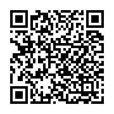 QR Code for bitcoin:bitcoin:bitcoin:bitcoin:bitcoin:1339ak2cJNEsemAdKtFskiF2Wrv2uT7ygK