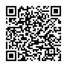 QR Code for bitcoin:bitcoin:bitcoin:bitcoin:bitcoin:133DaQVuVDf2stbaibseM5QZMN7QJxC2ts