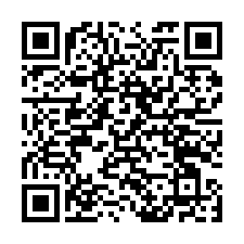 QR Code for bitcoin:bitcoin:bitcoin:bitcoin:bitcoin:133KGvyTM2wzAwNvPrZJTbZmy8DFEadaMm