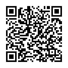 QR Code for bitcoin:bitcoin:bitcoin:bitcoin:bitcoin:133PHSuFdAHDddPZXcHaQiRojvoHLYe41L