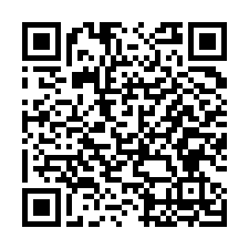 QR Code for bitcoin:bitcoin:bitcoin:bitcoin:bitcoin:133W9hmBivL9LT89TdPyRusmNRVJjEGpEH