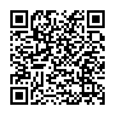 QR Code for bitcoin:bitcoin:bitcoin:bitcoin:bitcoin:133Xud7CVSubTdMxg6z2hP92f6jLMbBLXK