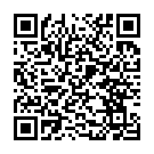QR Code for bitcoin:bitcoin:bitcoin:bitcoin:bitcoin:133dHteVmyeAa5TT8aJ7Xu9EUd2ZKXKfSK