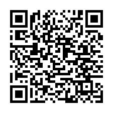 QR Code for bitcoin:bitcoin:bitcoin:bitcoin:bitcoin:133n41fVwFheQsrLJQLB9MZSmKUjaX2v4b