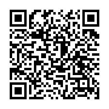 QR Code for bitcoin:bitcoin:bitcoin:bitcoin:bitcoin:133nz7a8VfdFEvseLndPCVYpHp2JETP9FX