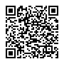 QR Code for bitcoin:bitcoin:bitcoin:bitcoin:bitcoin:133tGTCQSfPeKfFb4YjgbETm4Ru7fbLoty