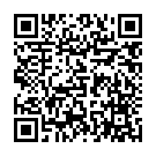 QR Code for bitcoin:bitcoin:bitcoin:bitcoin:bitcoin:133tfYJ4VebbaAHkAShWLzcezXpXGwrX2T