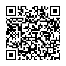 QR Code for bitcoin:bitcoin:bitcoin:bitcoin:bitcoin:134Gzo5Yc65MZMePyuoZTAdYG6Z6bUBbYj