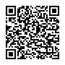 QR Code for bitcoin:bitcoin:bitcoin:bitcoin:bitcoin:134Mroiva21xiRvh7YugxprbDtLvmScbef