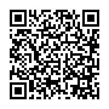 QR Code for bitcoin:bitcoin:bitcoin:bitcoin:bitcoin:134MsFDDUSf33AKXZhe2GFgRoeJFms6h5M