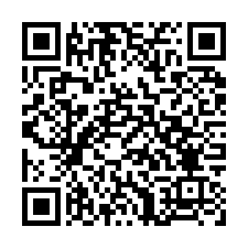 QR Code for bitcoin:bitcoin:bitcoin:bitcoin:bitcoin:134cRv7FSQf8aVjmGJuSBKRTJFdkoMyJLh