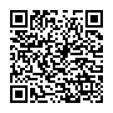 QR Code for bitcoin:bitcoin:bitcoin:bitcoin:bitcoin:134e3BDFwPVNBVDpkovF4zdTWUzuXDtHSA