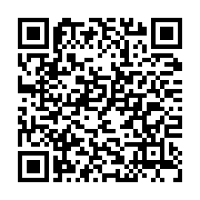 QR Code for bitcoin:bitcoin:bitcoin:bitcoin:bitcoin:134ffiryXVPpjxvpBdCQWBZU3AEdbUnpci