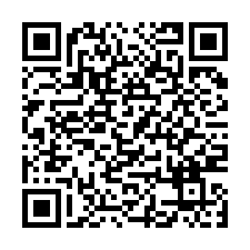 QR Code for bitcoin:bitcoin:bitcoin:bitcoin:bitcoin:134i3FzTGADGjLEcdWTpTPfrHDfhrxn665