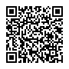 QR Code for bitcoin:bitcoin:bitcoin:bitcoin:bitcoin:134se3a8buKnfDvfnoPMbdi2MZPnPDtDPo