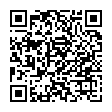 QR Code for bitcoin:bitcoin:bitcoin:bitcoin:bitcoin:1353p4fnwJs8JsVN3iTCdE4mH1tFt15r9v