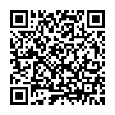 QR Code for bitcoin:bitcoin:bitcoin:bitcoin:bitcoin:13566pCNFYVsGZvFhhMW8Rb6oDYPccPAJD