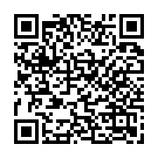 QR Code for bitcoin:bitcoin:bitcoin:bitcoin:bitcoin:1357e2jFWqXrf7Gy2JkYnLEbuKFdx4VeQc