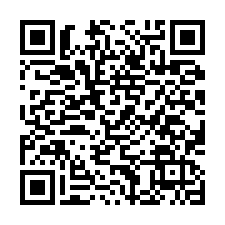 QR Code for bitcoin:bitcoin:bitcoin:bitcoin:bitcoin:135AfiXf8F9SD81AcVLPbEVVSS7YQ6eyEM