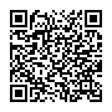 QR Code for bitcoin:bitcoin:bitcoin:bitcoin:bitcoin:135SPWqBksynRzhLEijuVLpt3bVKnd4UAX