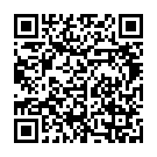 QR Code for bitcoin:bitcoin:bitcoin:bitcoin:bitcoin:135SmDzaMVmLua2cGKA3KTvQyxYNifdF9C