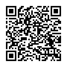 QR Code for bitcoin:bitcoin:bitcoin:bitcoin:bitcoin:135XffuJvS885XBGbPvVCMtGCF1taTe5Hb