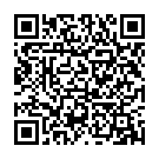 QR Code for bitcoin:bitcoin:bitcoin:bitcoin:bitcoin:135Z2ssVi2BTvDayvAMVwk6g2XPWjdWYiK