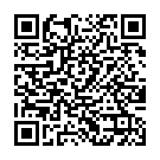 QR Code for bitcoin:bitcoin:bitcoin:bitcoin:bitcoin:135Z7PgM4cGs2qB7bNSUBHivFVRbyruCkm