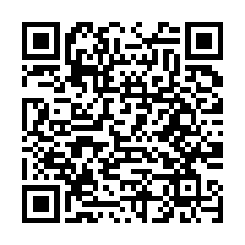 QR Code for bitcoin:bitcoin:bitcoin:bitcoin:bitcoin:135e9dsVTyYmcMFETS5Nhu5G4PYC73gYTd