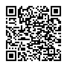 QR Code for bitcoin:bitcoin:bitcoin:bitcoin:bitcoin:135eMDUTdBUU6e6aWt6J4veZGbCoC7W32a