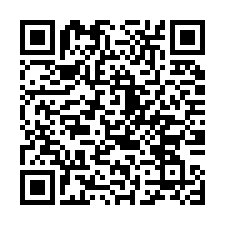 QR Code for bitcoin:bitcoin:bitcoin:bitcoin:bitcoin:135fSn7W4PSh9bmTpaorc2etz4SveTPnXY