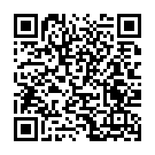 QR Code for bitcoin:bitcoin:bitcoin:bitcoin:bitcoin:135kdJrNFTGeUGn3hC2xEUk6ChwDLKepWU