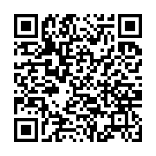 QR Code for bitcoin:bitcoin:bitcoin:bitcoin:bitcoin:135oHeb473EBsJjbackMWxPzqUTinbVYCK