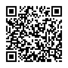 QR Code for bitcoin:bitcoin:bitcoin:bitcoin:bitcoin:135qpBE3tydDn7e6rTRZbWNFSMrsCLxUSN